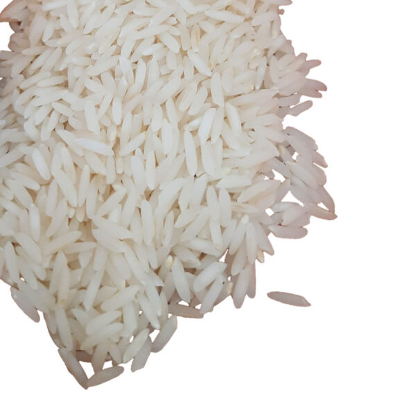 برنج طارم هاشمی اعلا 10 کیلوگرمی
