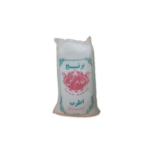 برنج طارم محلی 10 کیلوگرمی